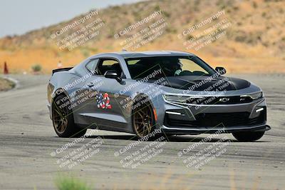 media/May-03-2025-Speed Ventures (Sat) [[ededc6c3fe]]/Green Group/Session 3 (Turn 10 and StartFinish)/